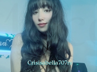 Crisisabella707rs
