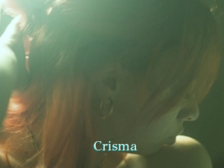 Crisma