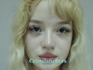 Cristalanchors