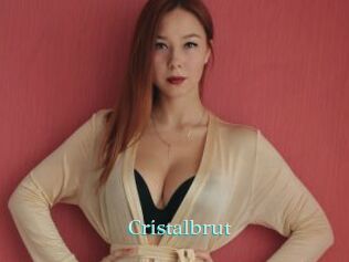 Cristalbrut