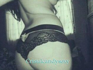 Cristalcandysexy