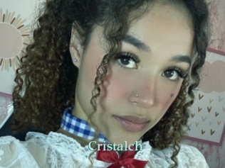 Cristalch