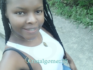 Cristalgomez25