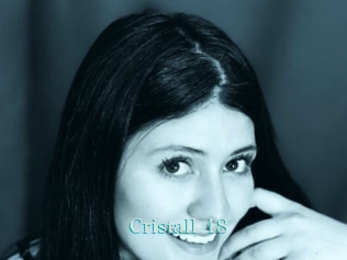 Cristall_18