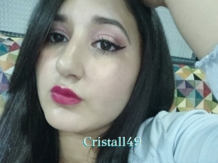 Cristall49