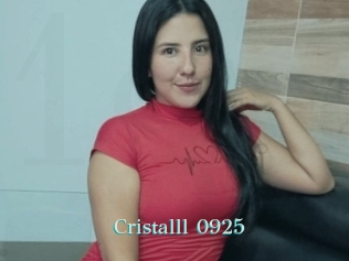Cristalll_0925