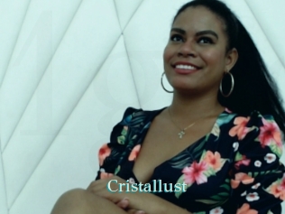 Cristallust