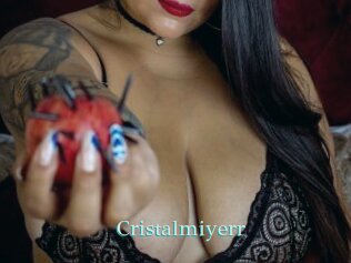 Cristalmiyerr