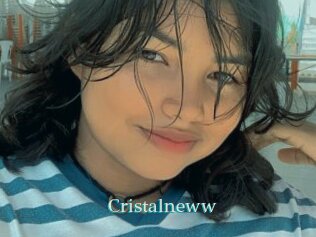 Cristalneww