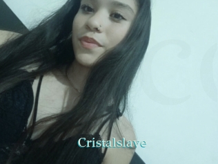 Cristalslave