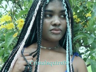 Cristalsquirt69