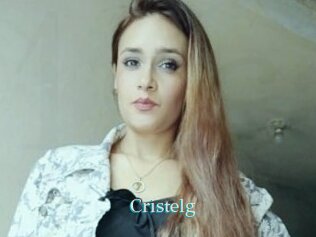 cristelg 1 grosse cochonne