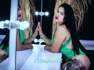 Cristelwolf