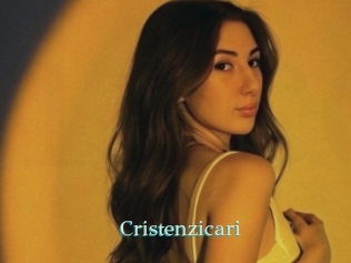 Cristenzicari