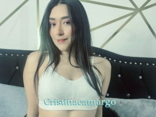 cristinacamargo 1 grosse cochonne