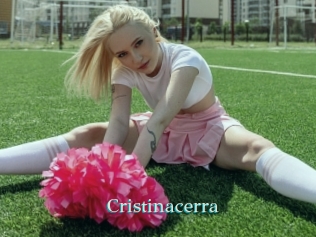 Cristinacerra