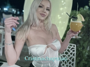 cristinachapman 1 grosse cochonne