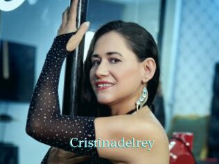 Cristinadelrey