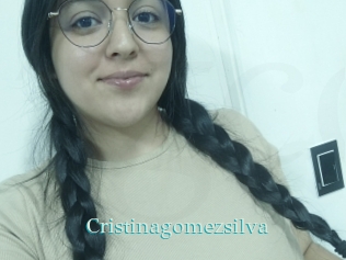 Cristinagomezsilva