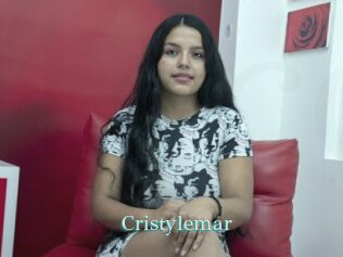 Cristylemar