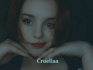 Cruellaa