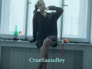 Cruellaaudley