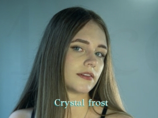 Crystal_frost