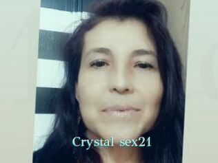 Crystal_sex21