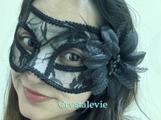 Crystalevie