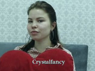 Crystalfancy