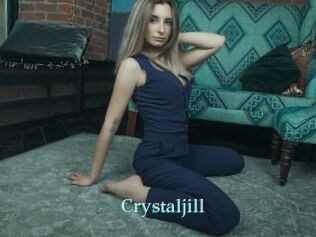 Crystaljill