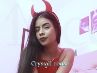 Crystall_roose