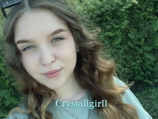 Crystallgirll