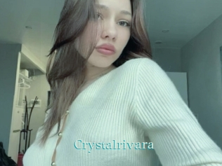 Crystalrivara