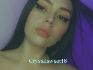 Crystalsweet18