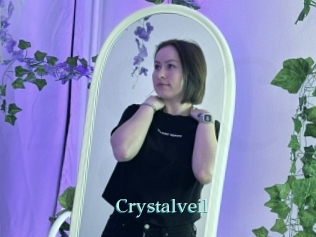 Crystalveil