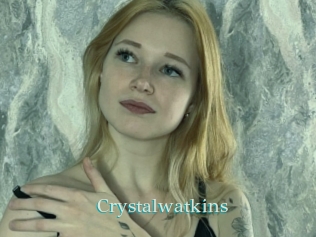 Crystalwatkins