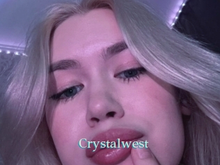 Crystalwest