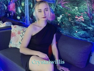 Crystalwillis
