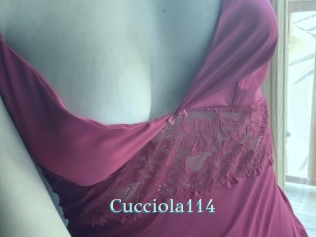 Cucciola114