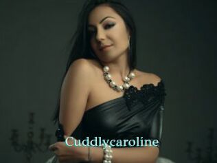 Cuddlycaroline
