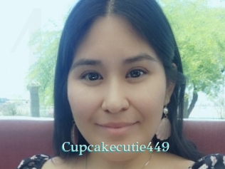 Cupcakecutie449