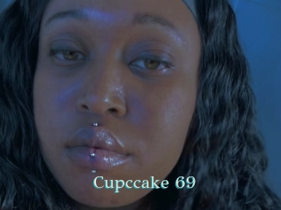 Cupccake_69