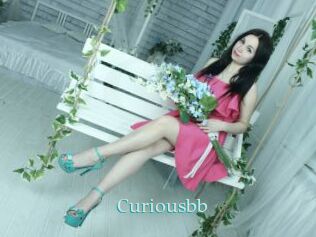 Curiousbb