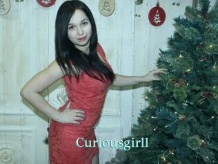 Curiousgirll