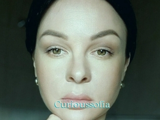 Curioussofia