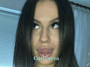 Curlyevva