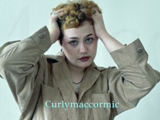 Curlymaccormic