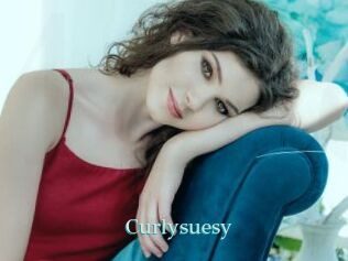 Curlysuesy