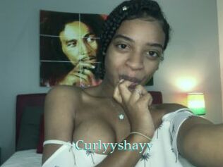 Curlyyshayy
